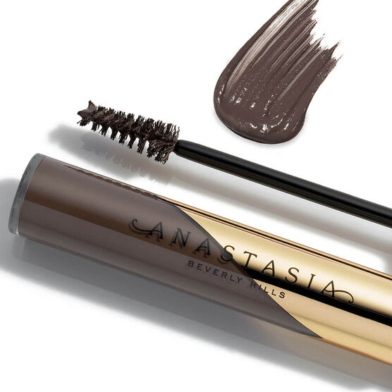 Kit de Sobrancelhas Anastasia Beverly Hills Full & Feathered Brow Kit